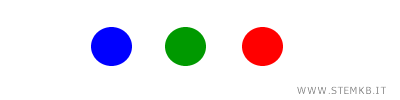 an example of permutation