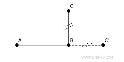 sum of segments