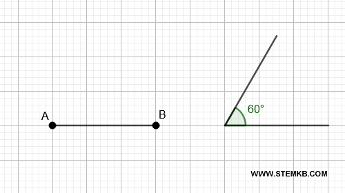 example