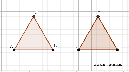 example