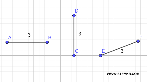 example