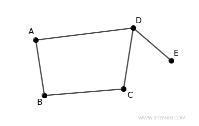 a graph