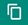 copy icon whatsapp