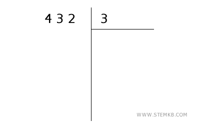 example