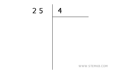 example