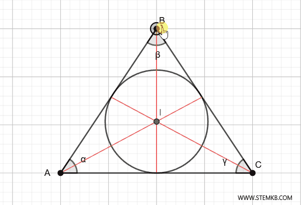 example