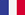 Française