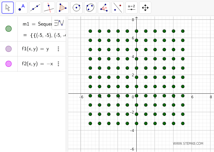 example