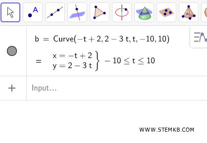 example