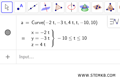 example