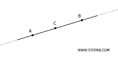 example