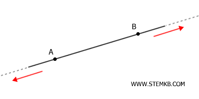 example