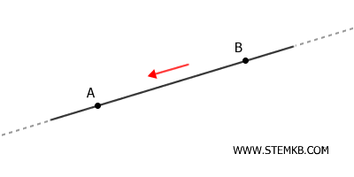 example