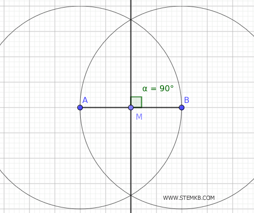 segment example