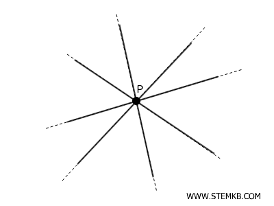 example