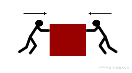 example