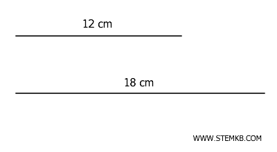 example