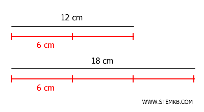 example