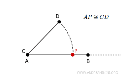 example