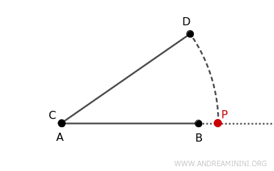 example