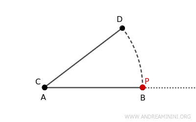 example