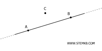 example