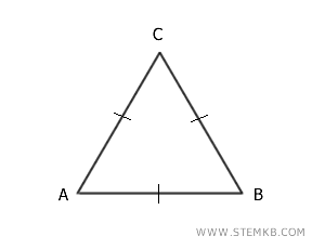 example