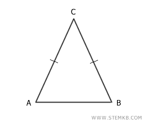 example