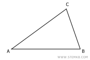 example